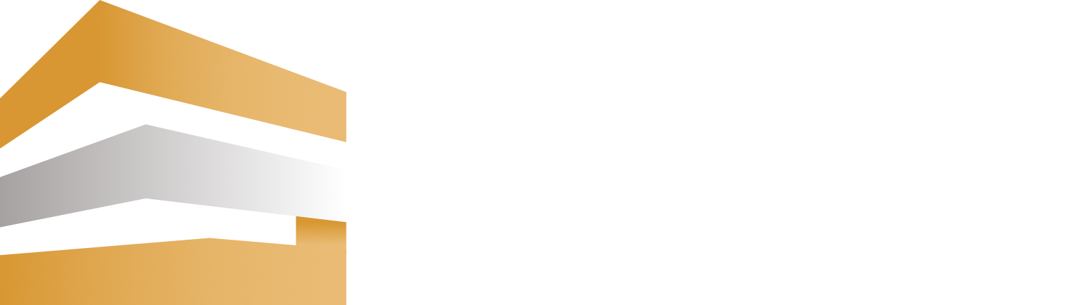 Gabriel Vasconcelos, Projetos Estruturais